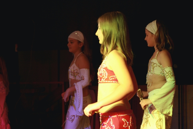 Benefizshow  28.4.07 Sandhausen 045.jpg